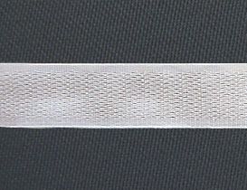 картинка Бейка Ajur MH GRADE-p kl/2cm/25m 