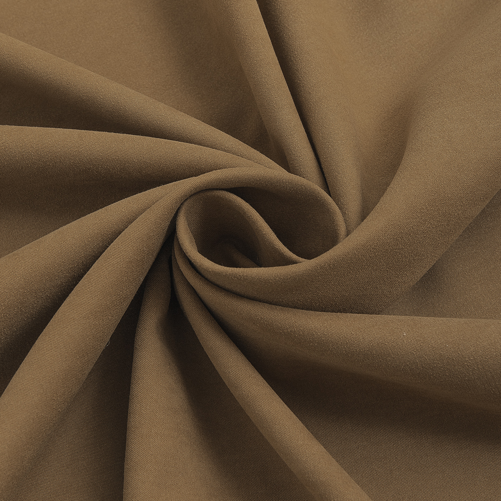 картинка Портьера Texrepublic HI 189109-016/280 PZm NC 