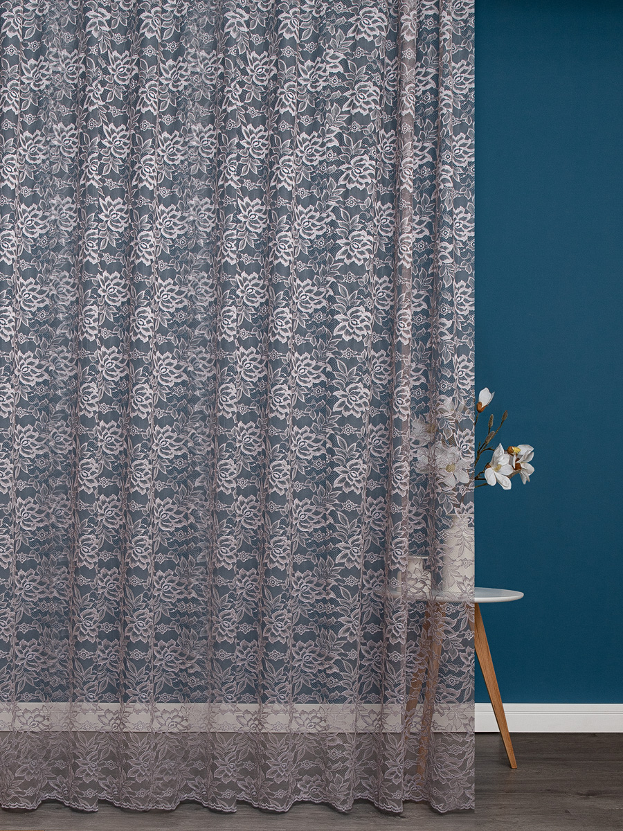 картинка Тюль Lila LL M305-0359502MD-1446G/295 