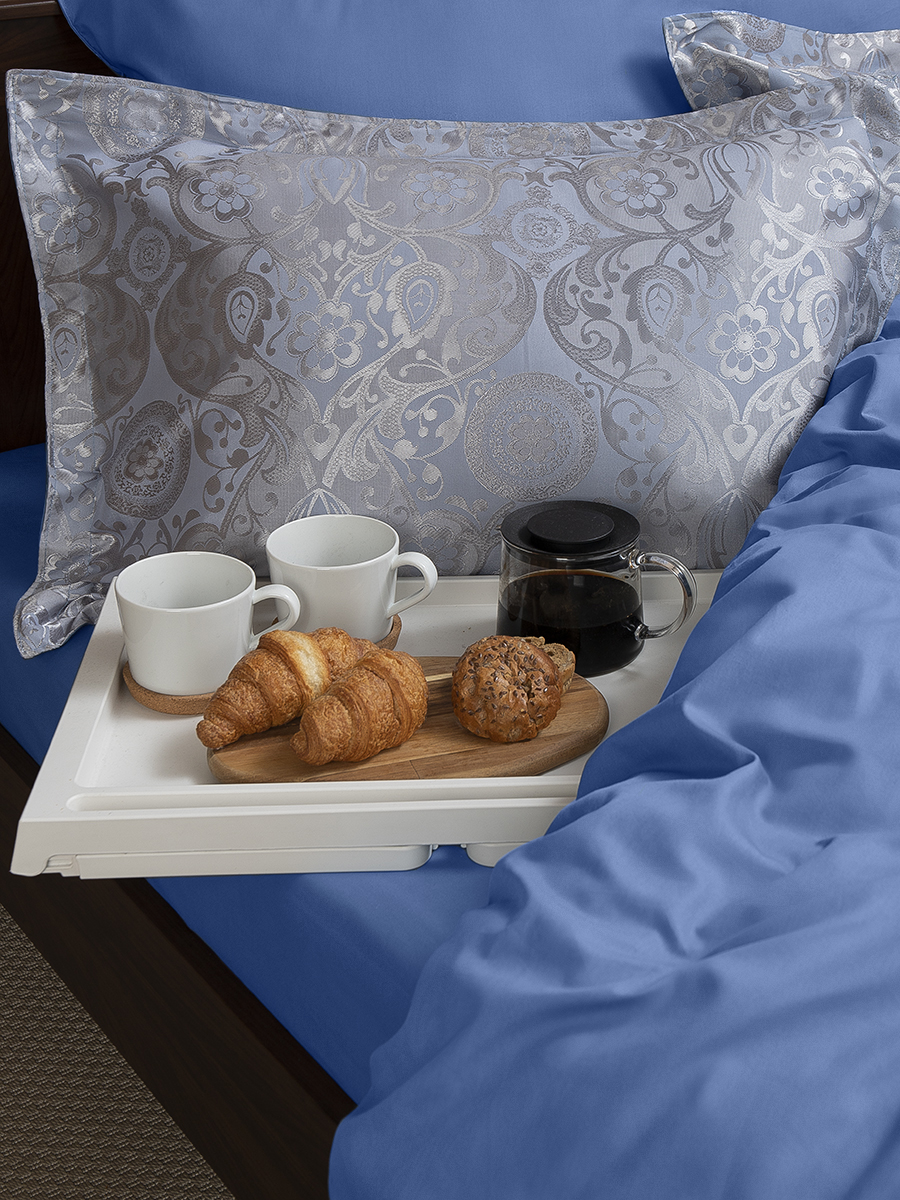 картинка Постельное бельё Buenas noches BZ QR Mezzo DOUBLE J 