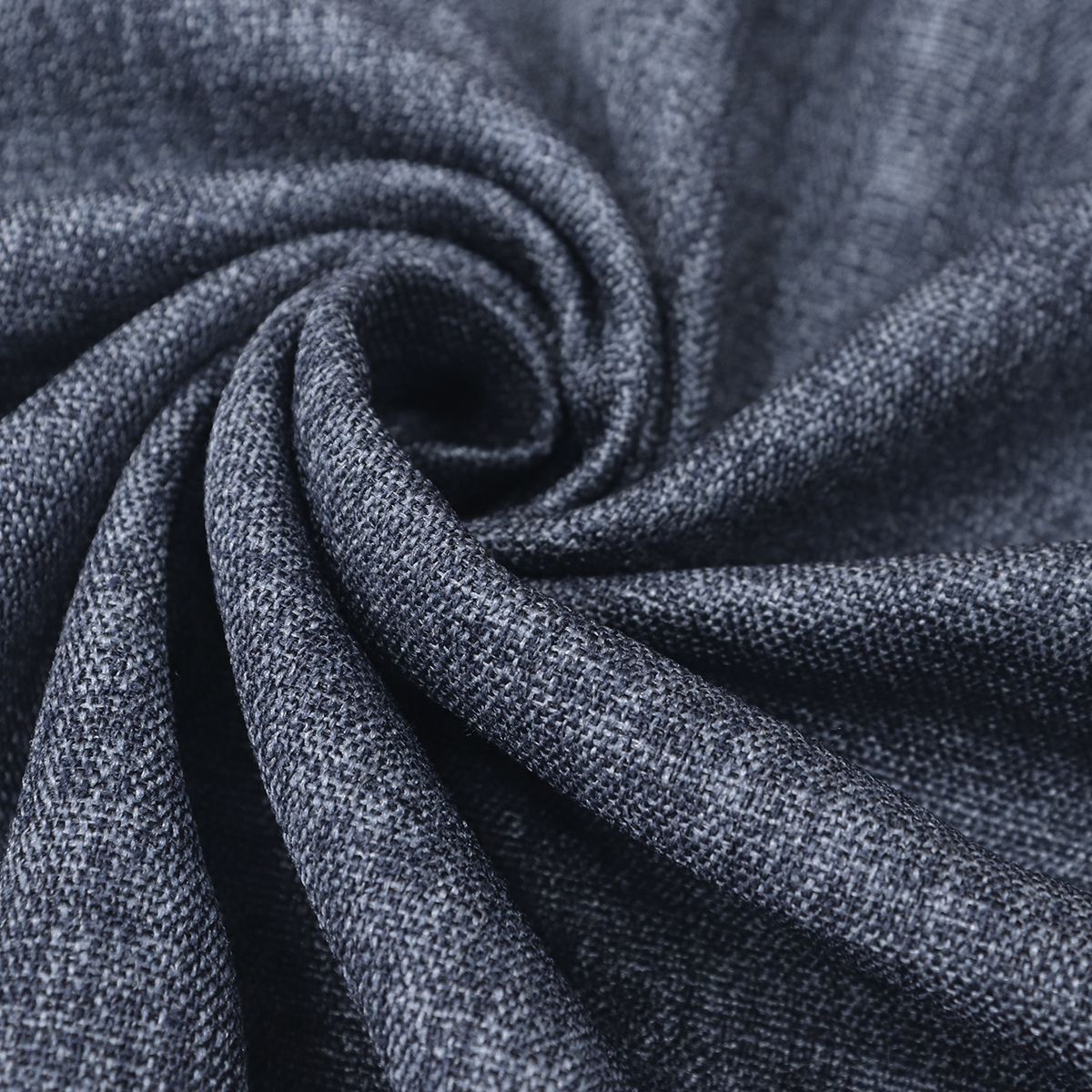 картинка Портьера Texrepublic ZG 102-39/280 BL L 