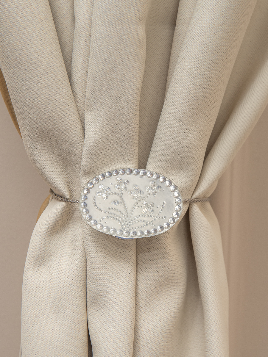 картинка Магнит Ajur MI ND OV-1 tross 25 cm 