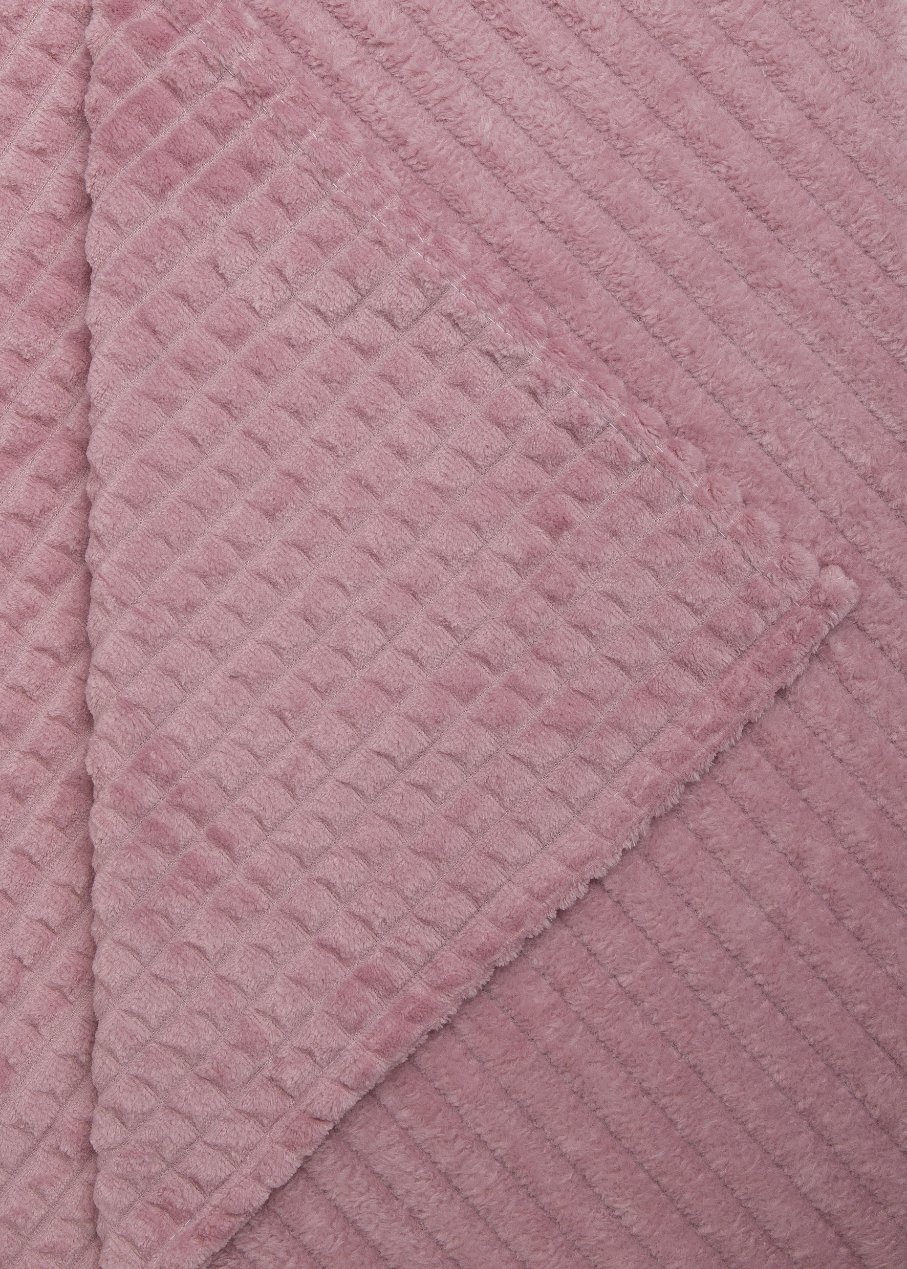 картинка Плед Texrepublic FF FNJq PI5 1520 15-1906 