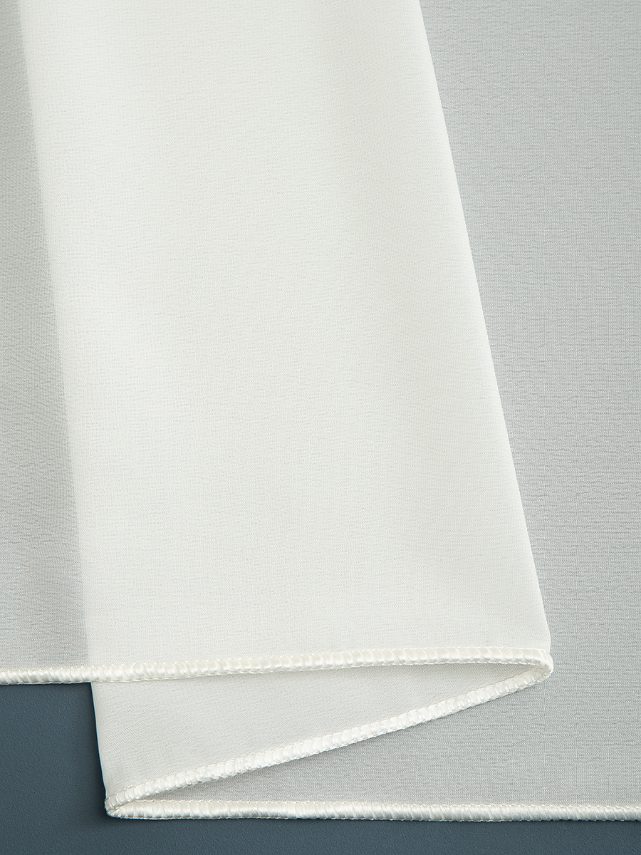 картинка Креп TC A102-sh/300 Crep ut NC 