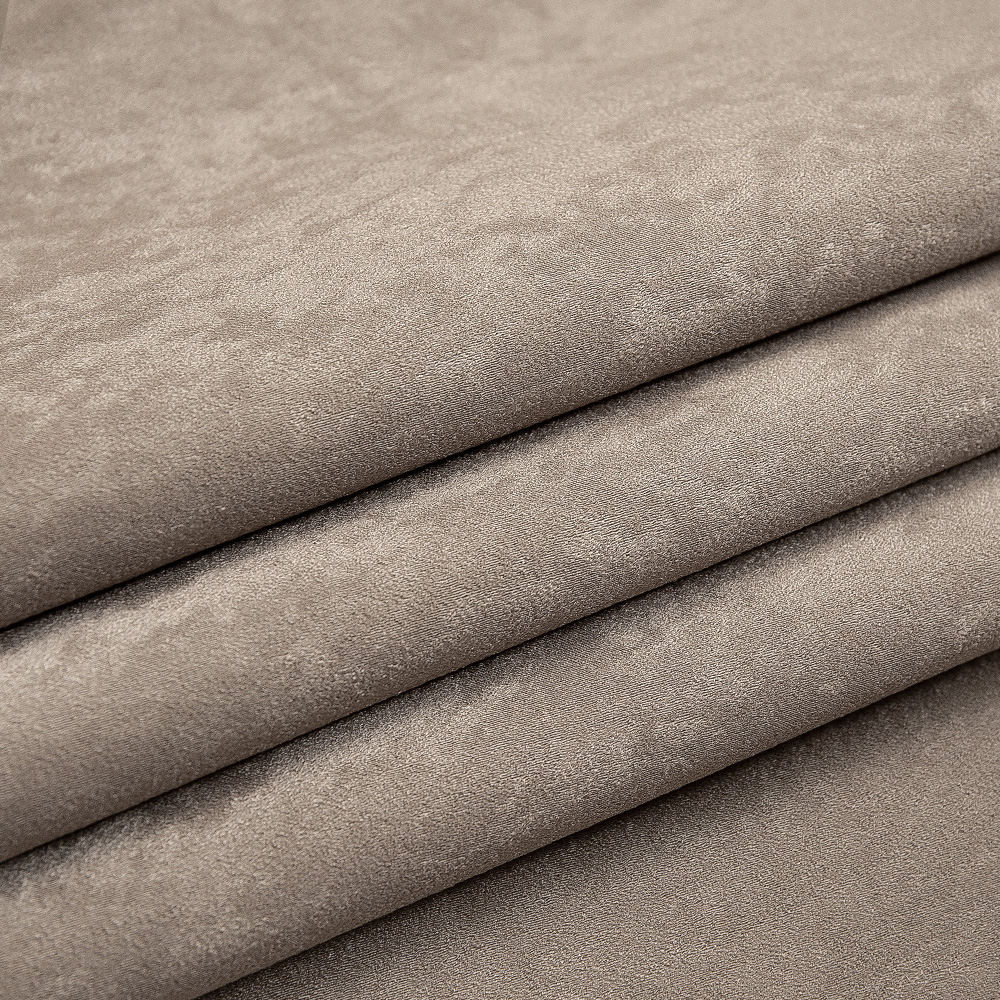 картинка Портьера  WJ SOFT-011/280 BL NC 