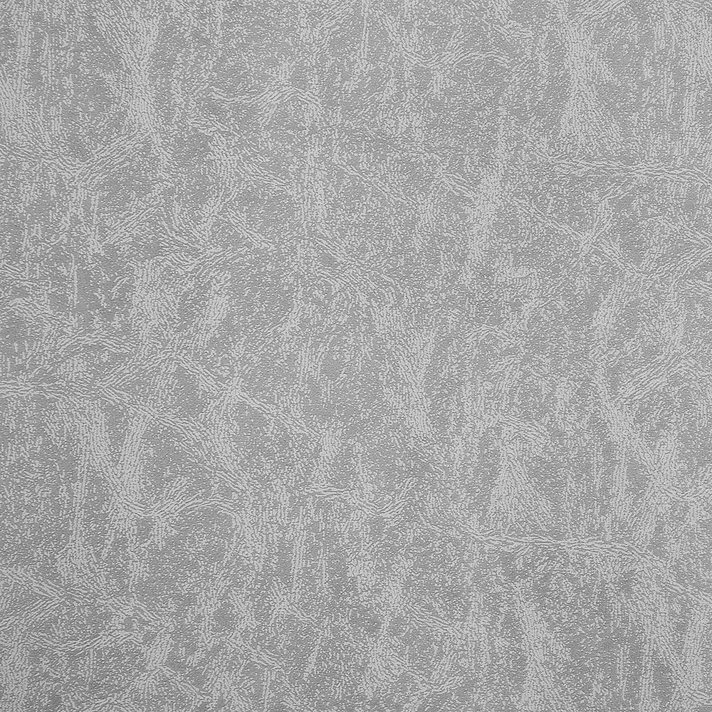 картинка Портьера Texrepublic EL 3990-09/280 P Barhat Tisn 