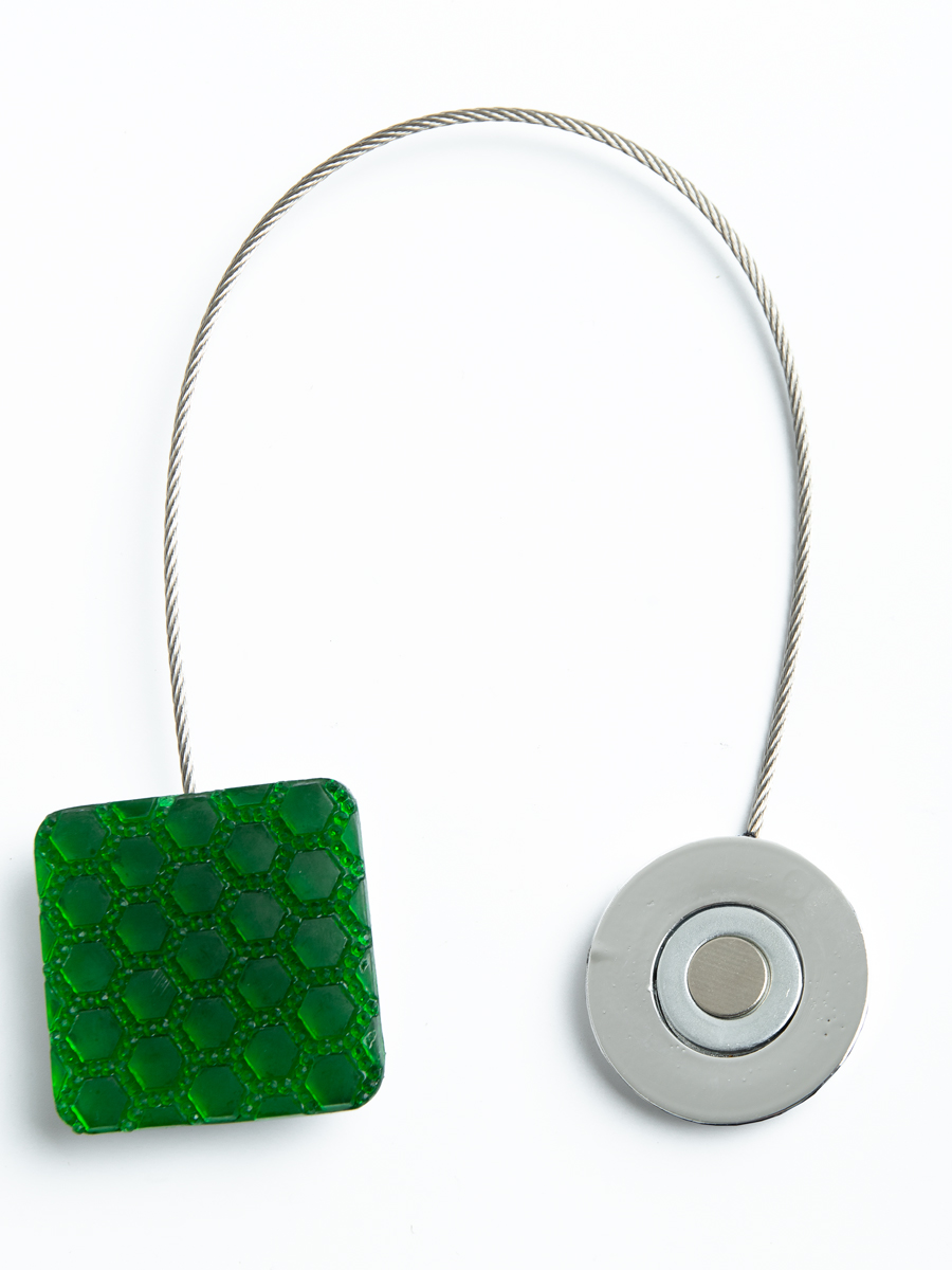 картинка Магнит Ajur MI NZ KV-7 tross 25 cm 