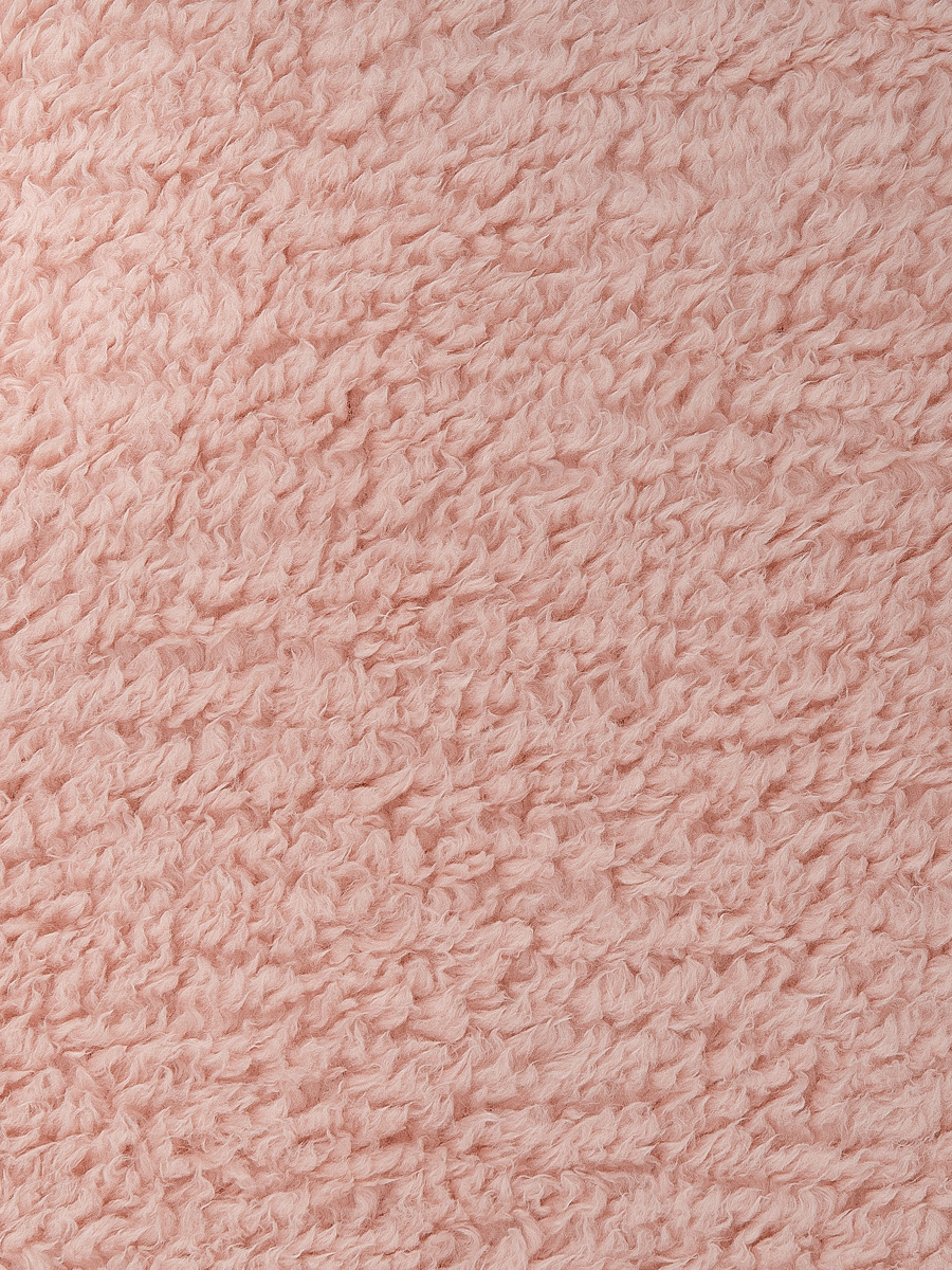 картинка Плед Texrepublic TCH SH PI4 045/1520 NC 