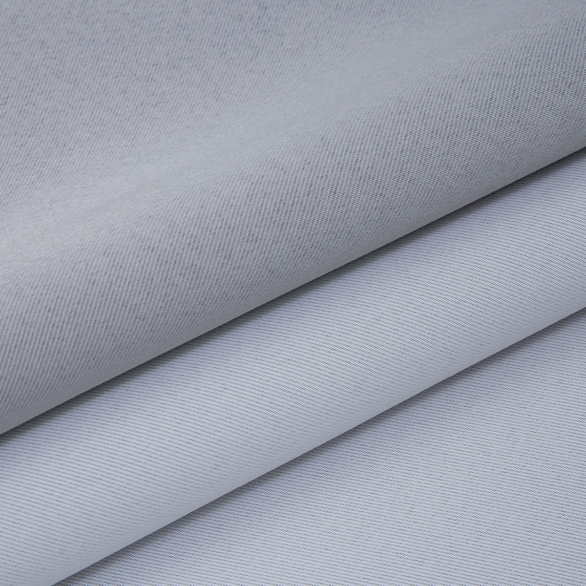 картинка Портьера Texrepublic RS Milan-001-036/280 P BL 2st NC 