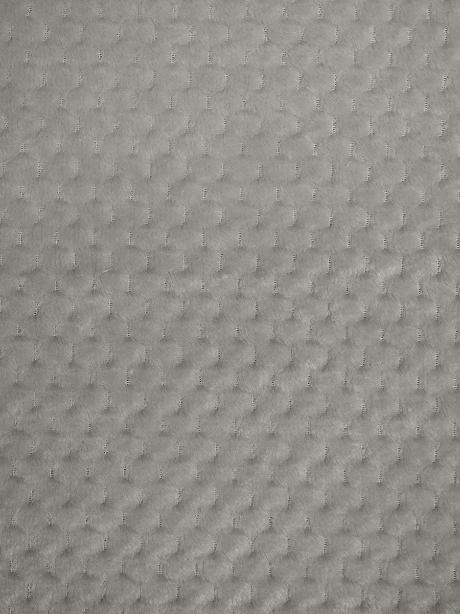 картинка Плед Texrepublic TF FNJL GY14 038/1520 r-ромбики NC 