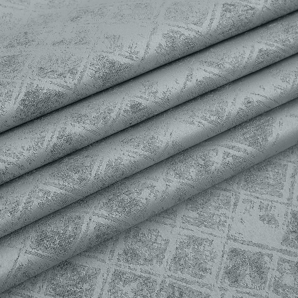 картинка Портьера  TC SOFT2223-042/150 PJac NC 