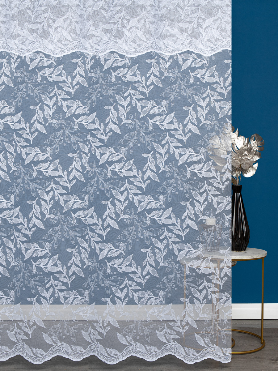 картинка Тюль Texrepublic HX M 3110/280Kw 