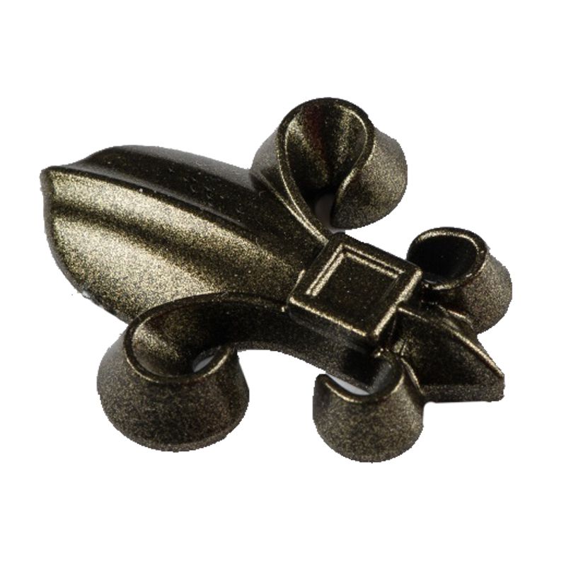 картинка Магнит AL 52 Лилия 