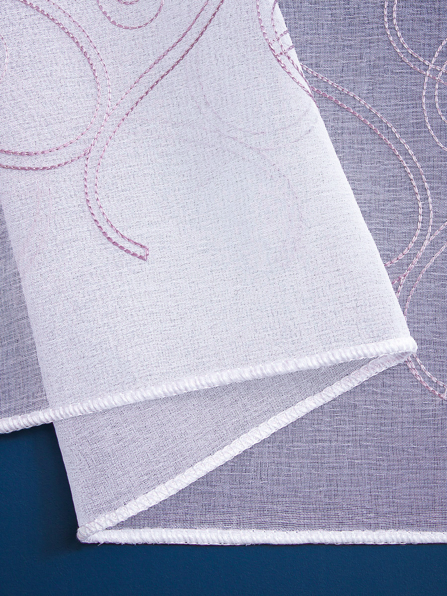 картинка Лен вышивка EL E8342-04/300 LB ut 