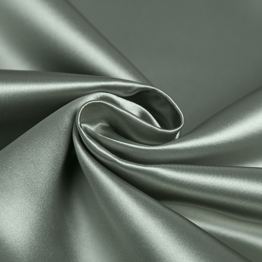 картинка Портьера Texrepublic TC 385-11/280 PSat 