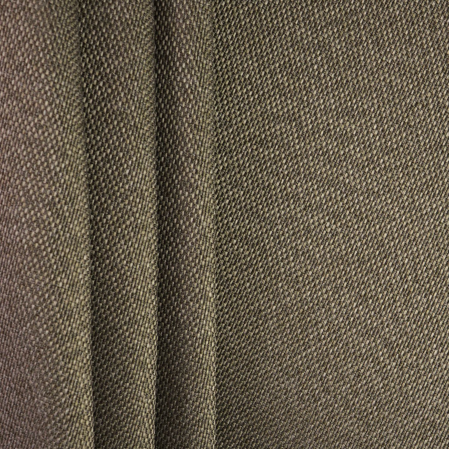 картинка Портьера Texrepublic WJ 104-08/280 BL L 