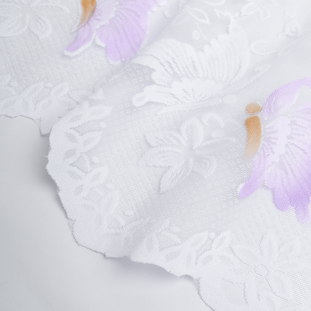 картинка Арка Texrepublic HX M 3090/175s/pu 