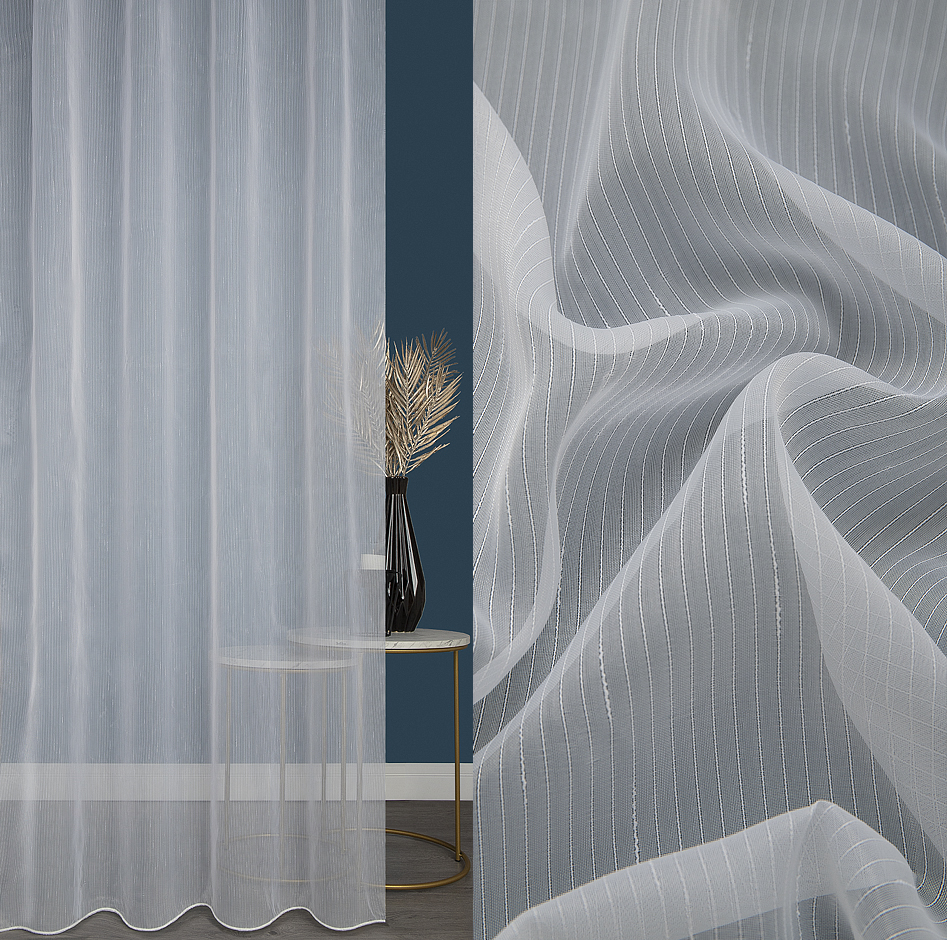 картинка Фэнтези Texrepublic HX GC-03/300 LFen ut 