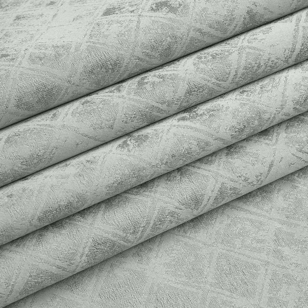 картинка Портьера  TC SOFT2223-036/150 PJac NC 