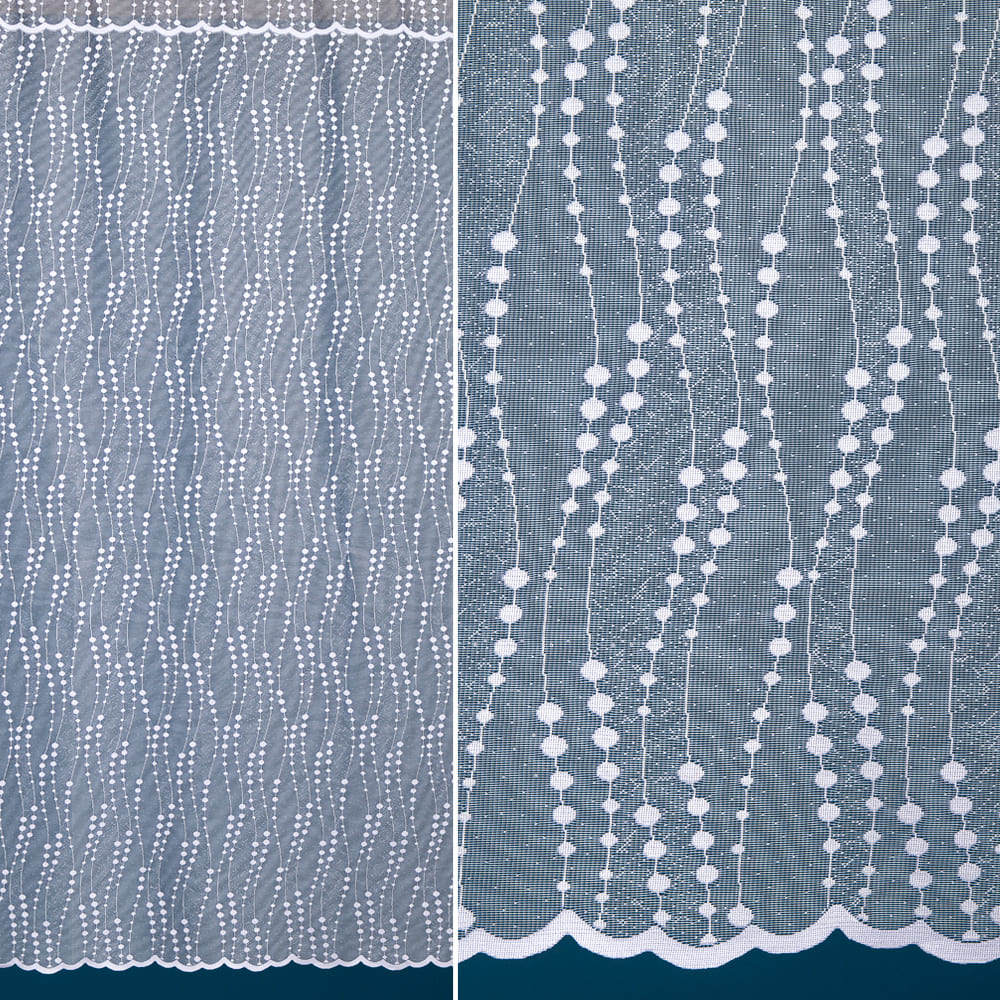 картинка Тюль Lila LL 36010623/235Kw 