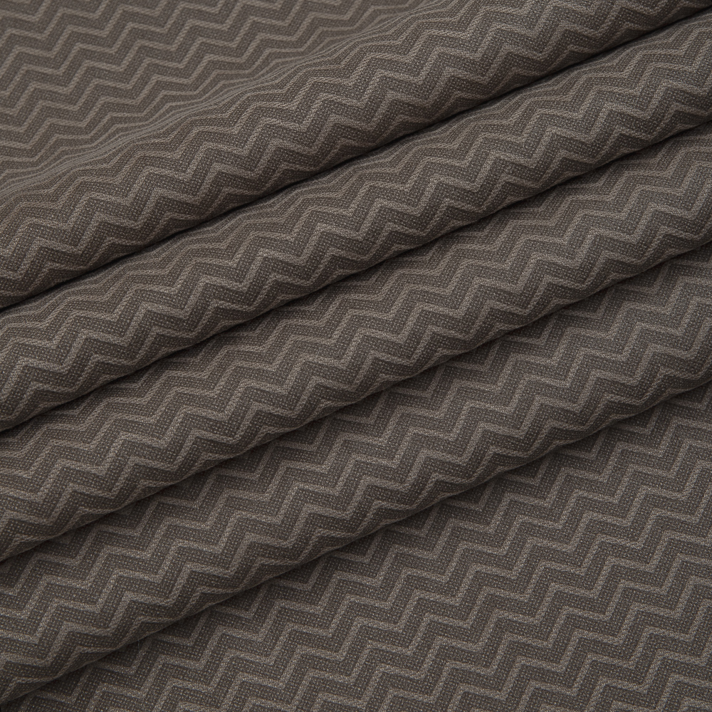 картинка Портьера  BR ARP00802-007/300 PPech NC 