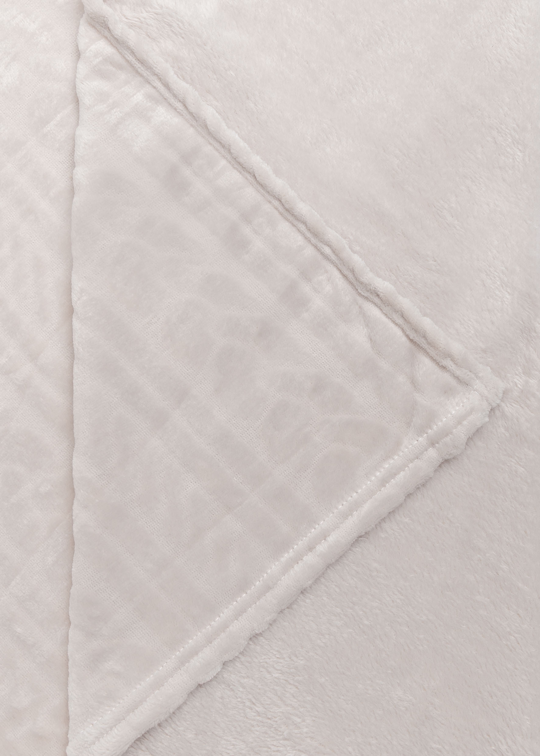 картинка Плед Texrepublic TF FNC BE4 1520 p-косичка 13-1008 