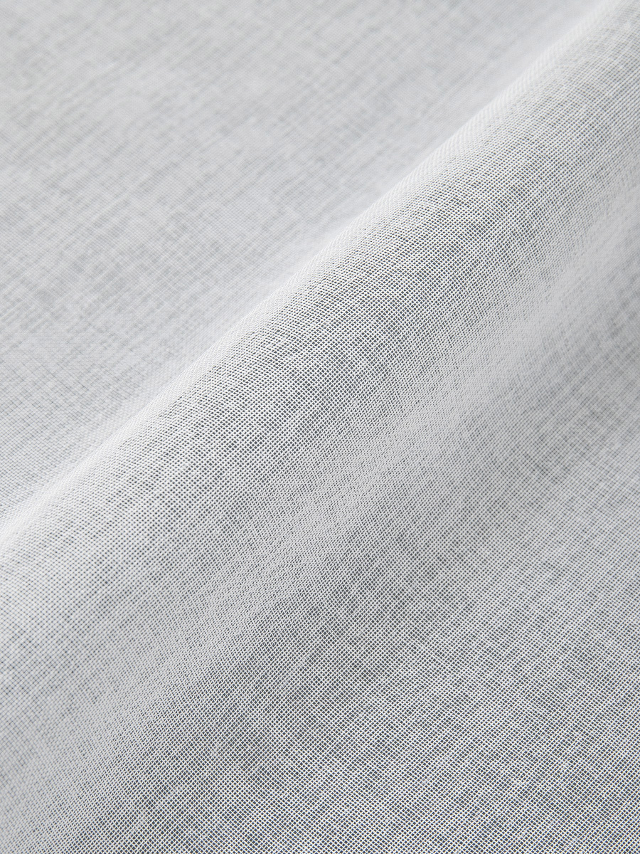 картинка Лен вышивка RS 23029-01/300 LB ut 