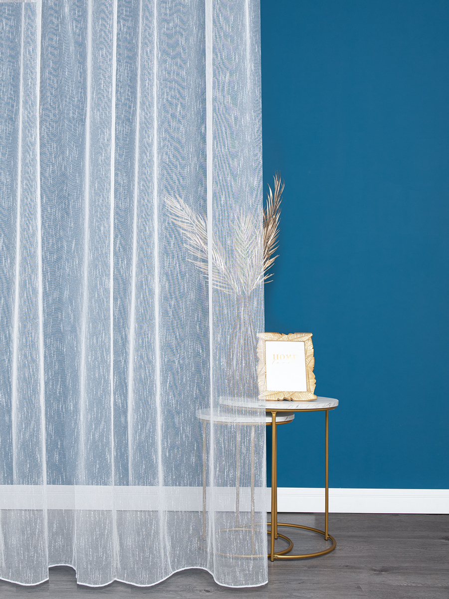 картинка Сетка фэнтези Valencia BYD 44-001/300 SetF ut NC 