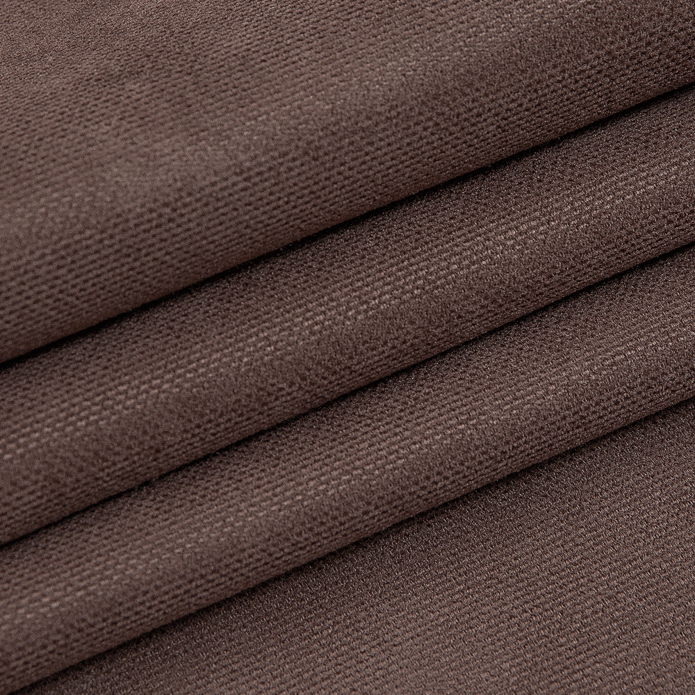 картинка Портьера  FB Canvas-022/300 PV NC 