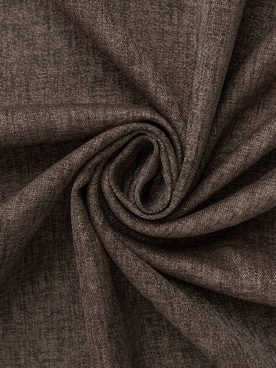 картинка Штора Amore Mio RR 4ML 102-22 2,0*2,7*1 венге 