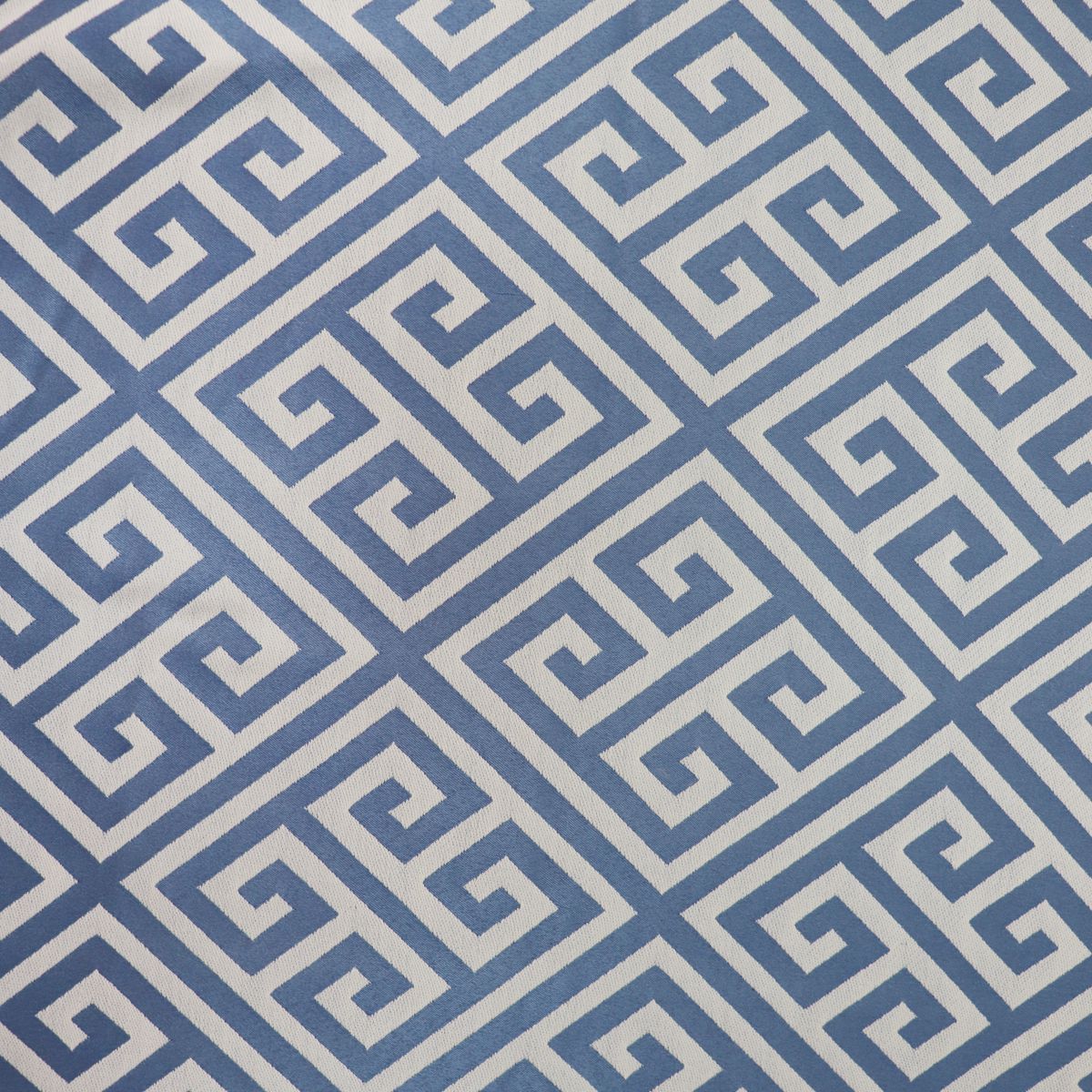 картинка Портьера Texrepublic HH GD3487-05/280 PJak 