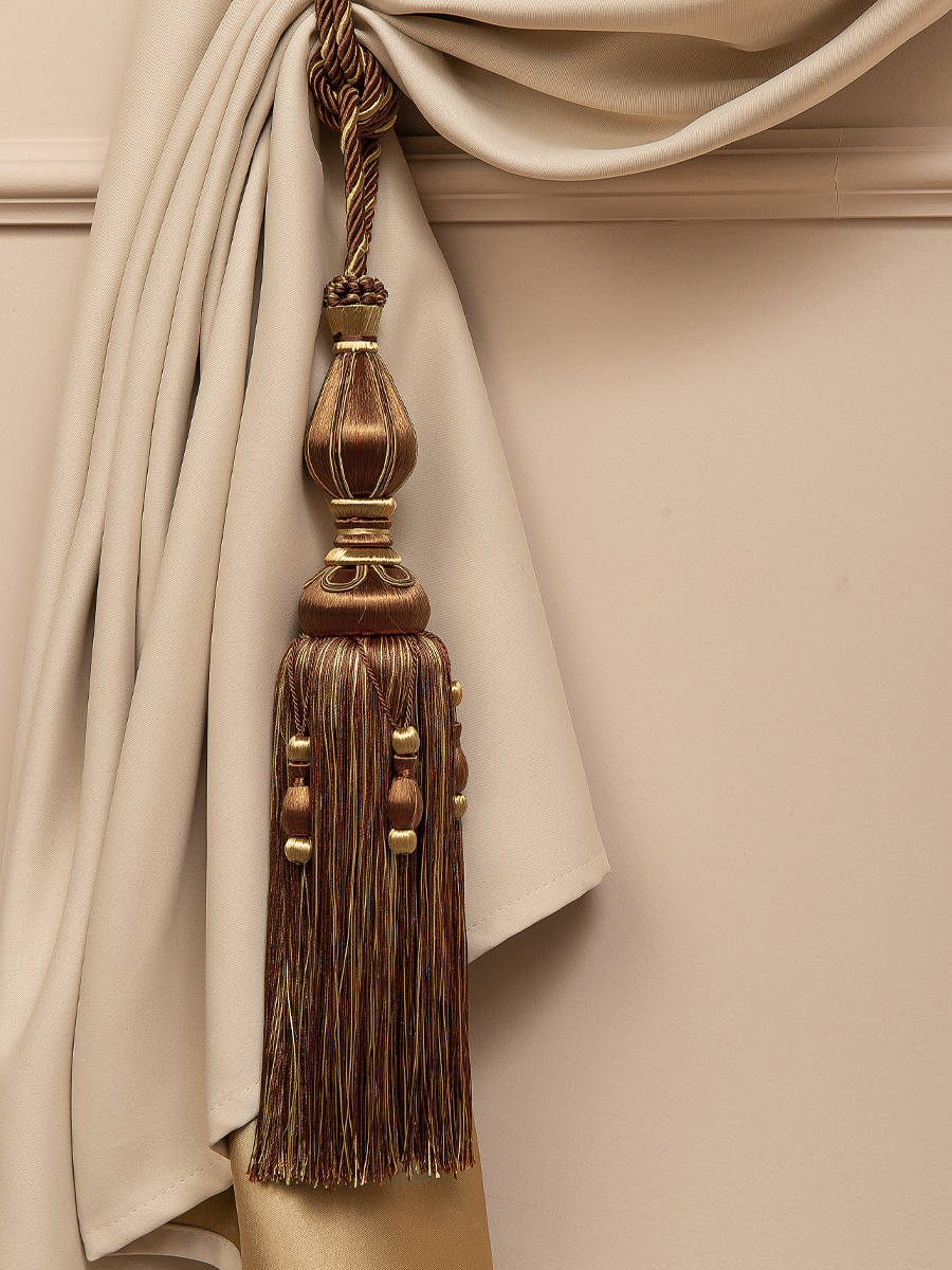 картинка Кисти Ajur HK K8-18119-10 