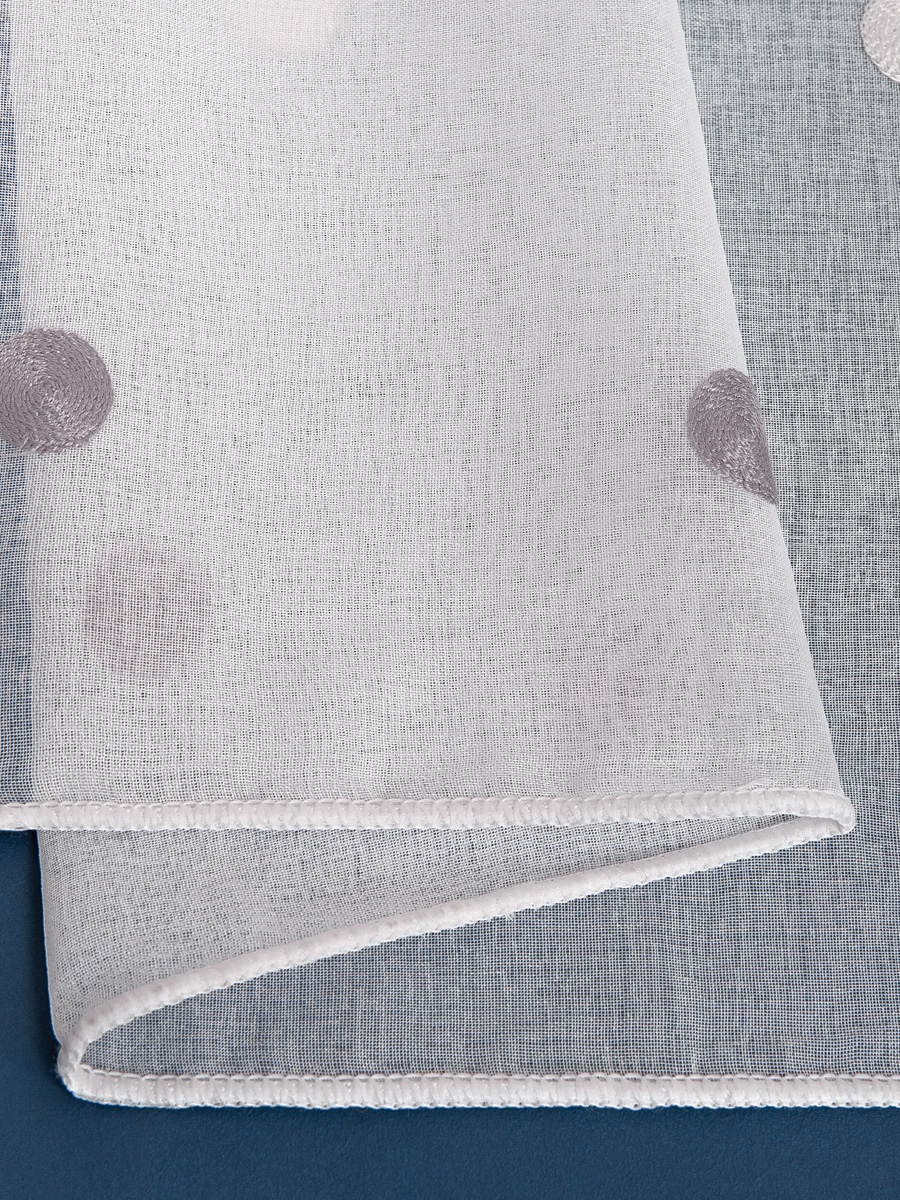 картинка Лен вышивка ZY 10357-03/300 LB ut 