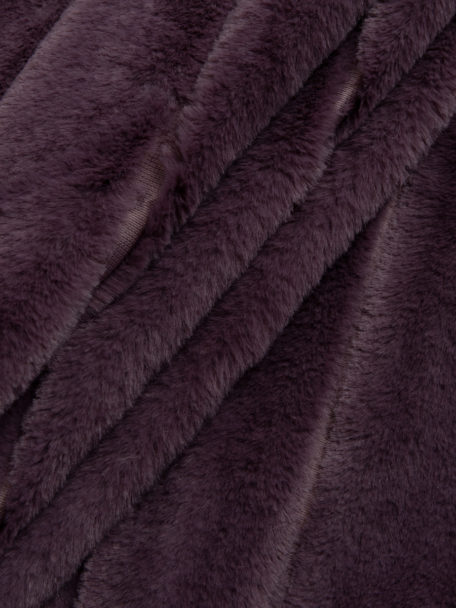 картинка Плед Texrepublic TCH KS DKLI2 2022 Полосы 18-1705 