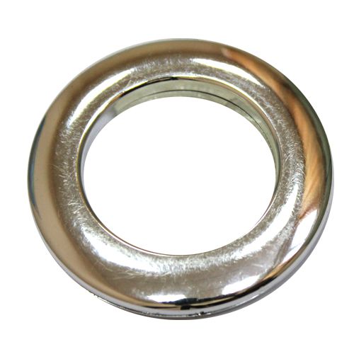 картинка Люверсы AL 1 Люверсы 