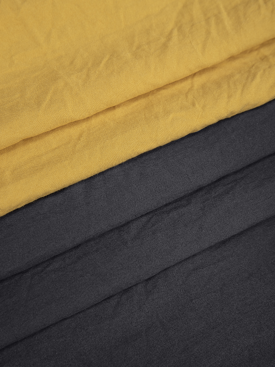 картинка Постельное бельё Amore Mio BZ QR Гелиодор SINGLE Mg 