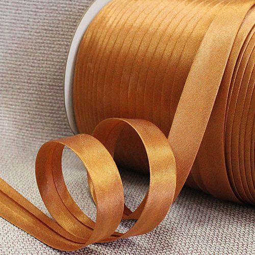 картинка Бейка MH A 2126/1,5 