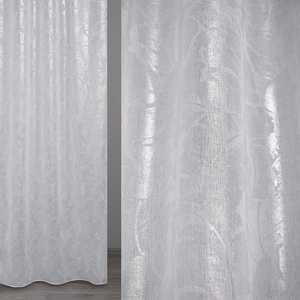 картинка Лен печать Texrepublic EL 3987-01/300 L Pech F ut 