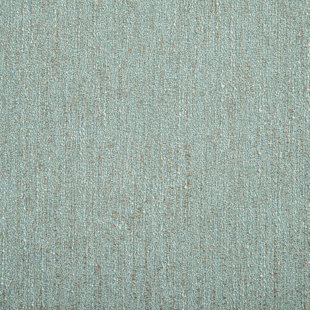 картинка Портьера  HH GD5522-28/280 PTvid 