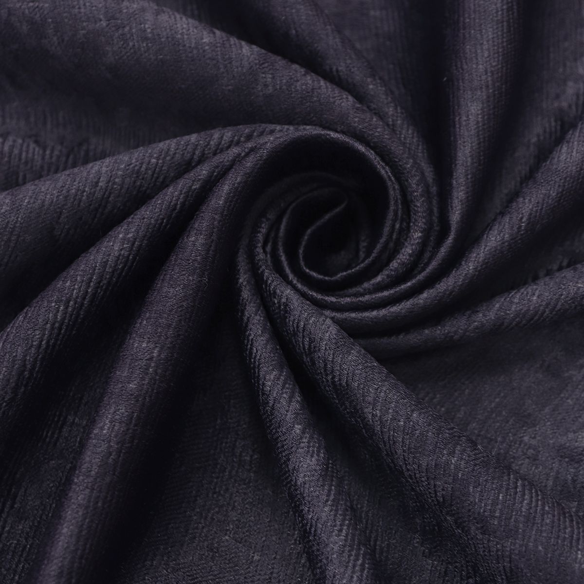 картинка Портьера Texrepublic HH Y115GD2037-35/280 BL 