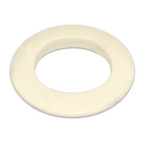 картинка Люверсы AL 17 Люверсы 