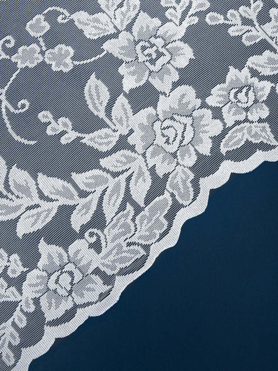 картинка Тюль Texrepublic HX M 3116/210Kw 