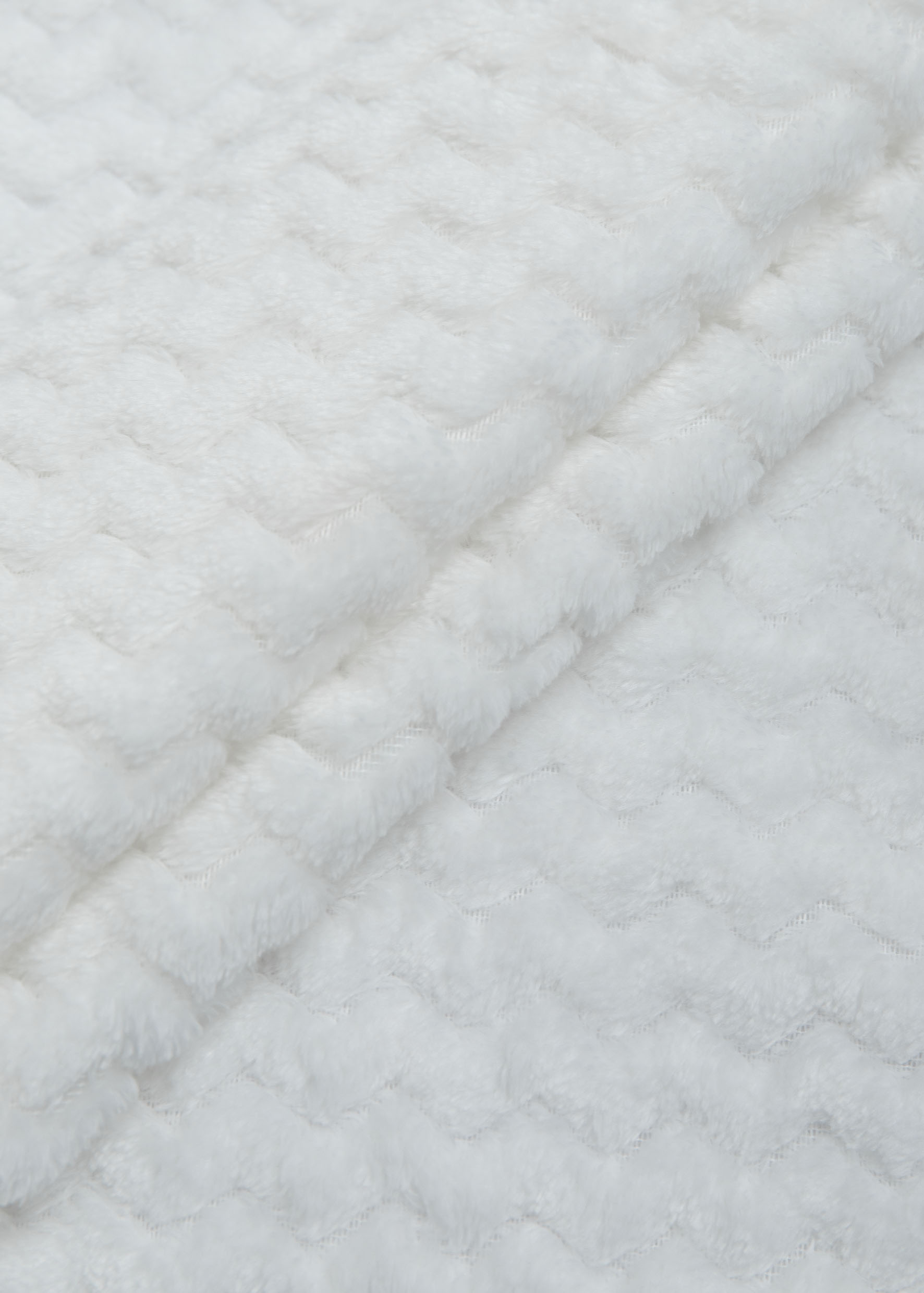 картинка Плед Texrepublic TF FNJ W 2022 s-змейка 