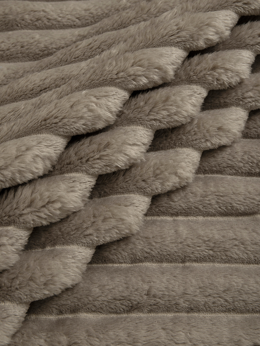 картинка Плед Texrepublic TF FNJR BR2 011/1520 NC 