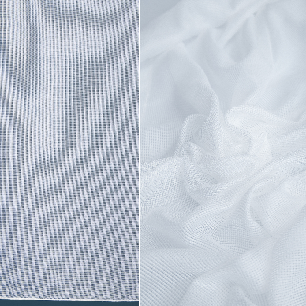 картинка Сетка Valencia AT Bona106-001/320 SF ut NC 