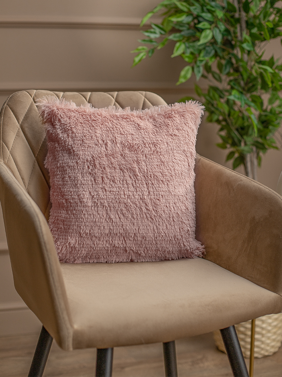 картинка Декоративная наволочка TF Fn072 PI4v 40*40 наволочка ДВ 