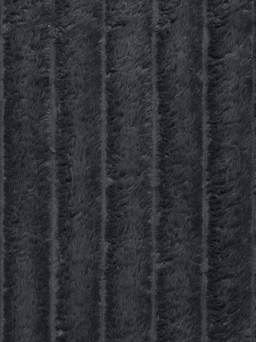 картинка Плед Texrepublic TF FNJR DKGY3 042/1520 NC 