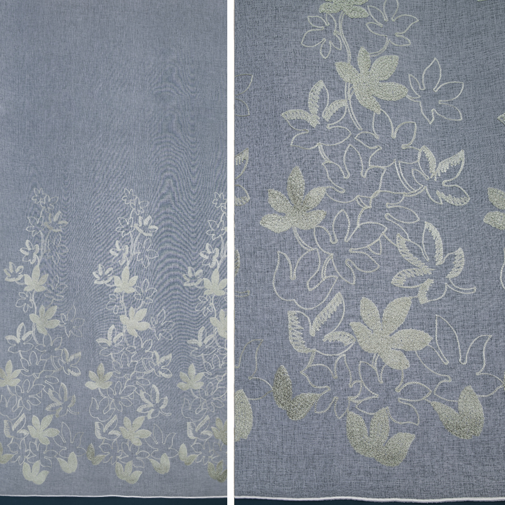 картинка Лен вышивка Texrepublic HX F 62407641-04/280 LB 