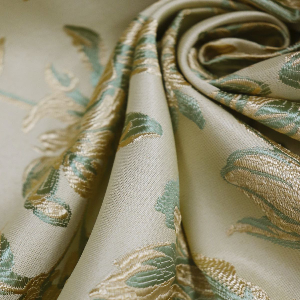 картинка Портьера Texrepublic LD H1805-15/150 PJac 