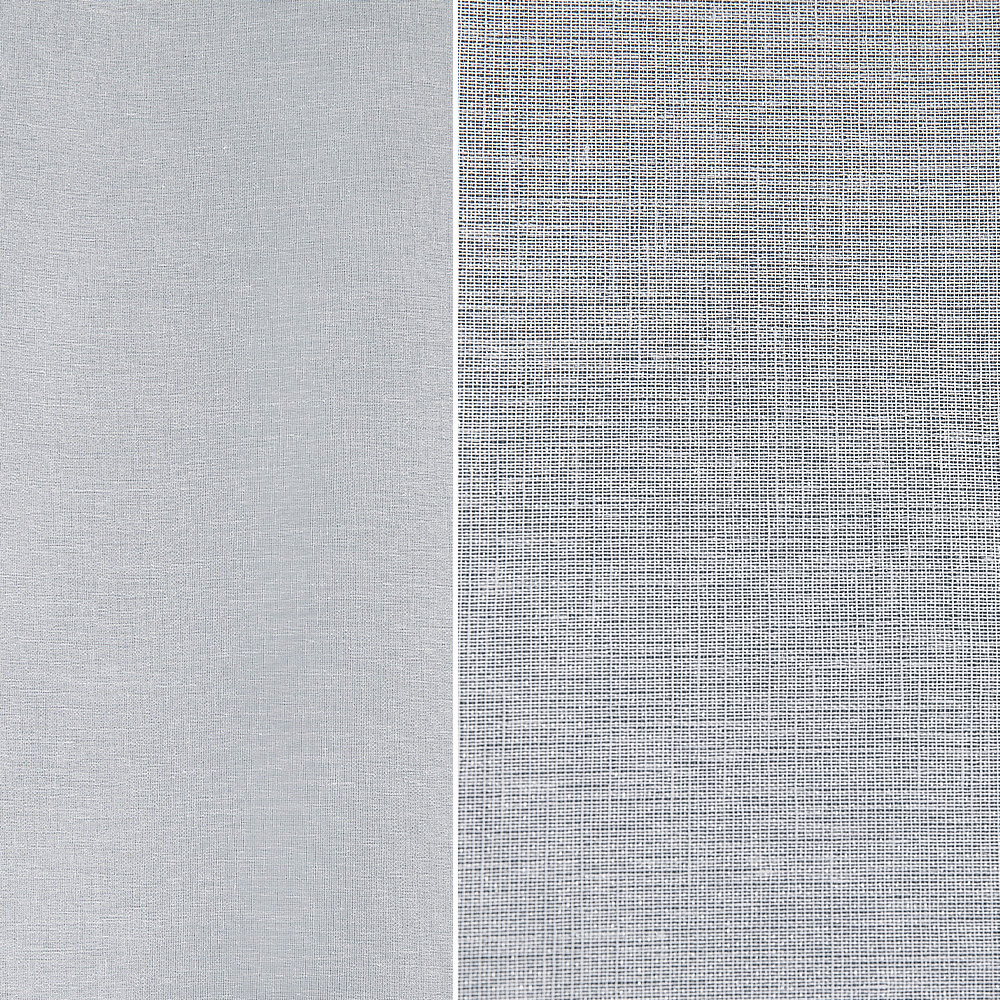 картинка Вуаль фэнтези TRT 1892-w/300 LF ut 